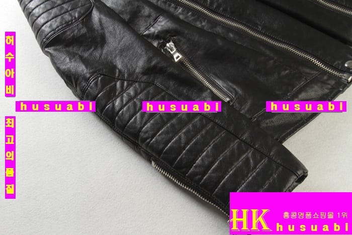 �Ի��ζ� ���� ���� �Ż� YSL67680-1