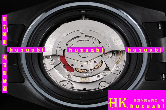 �η��� �ð� ��ǰ���ڽð� RE-5418-4