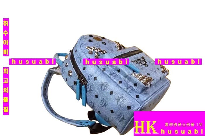 ������ ���� ���� MC721854-8