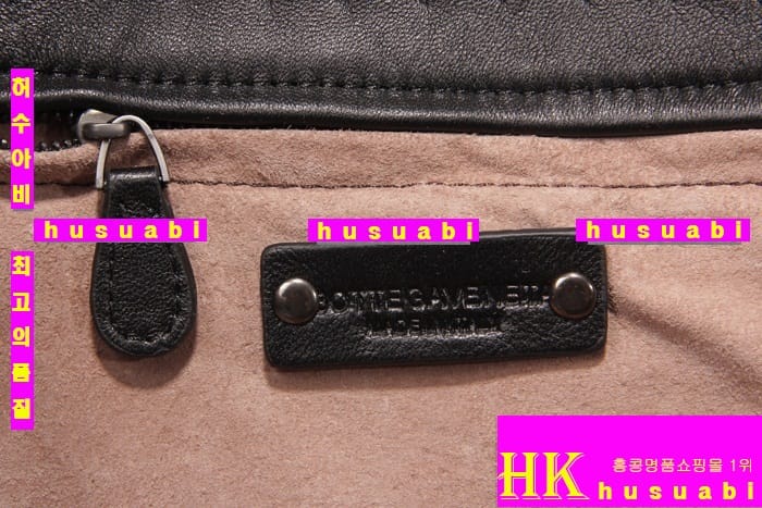 ���װ�����Ÿ ����� BV5068-2