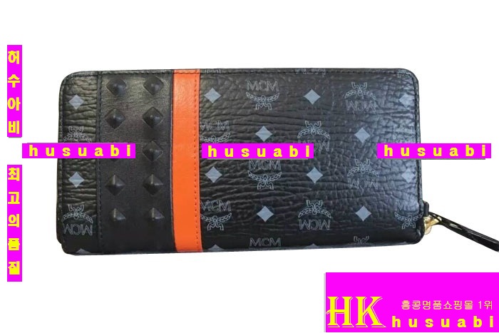 2015�Ż� ������ ������ M51143