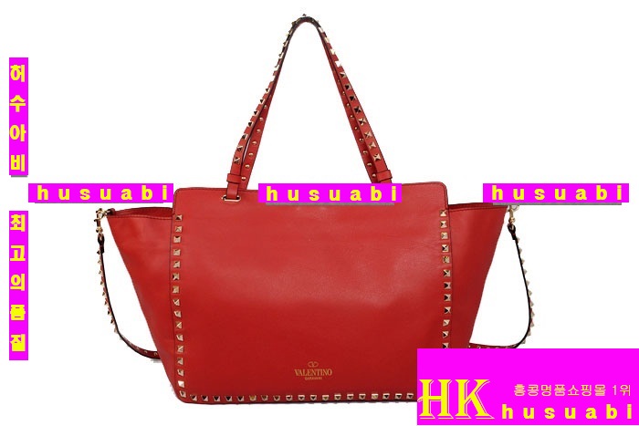 �߷�Ƽ�� �����͵� ����� VA2015-1