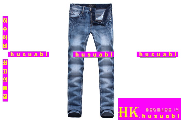 �ʸ��÷��� û���� �Ż� PP20121-22
