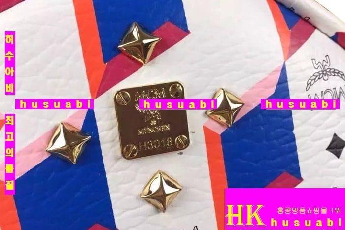 ������ ���� MC721854-14