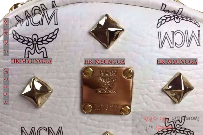 ������ ���� ���� MC721854-3