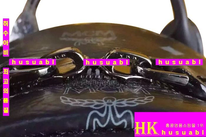������ ���� ���ڸ�ǰ �Ż󰡹� MC721854-9