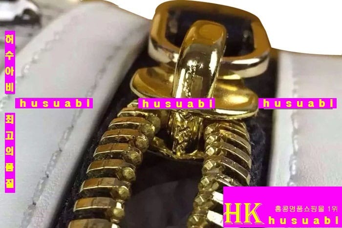 ������ ���� ���� MC721854-3