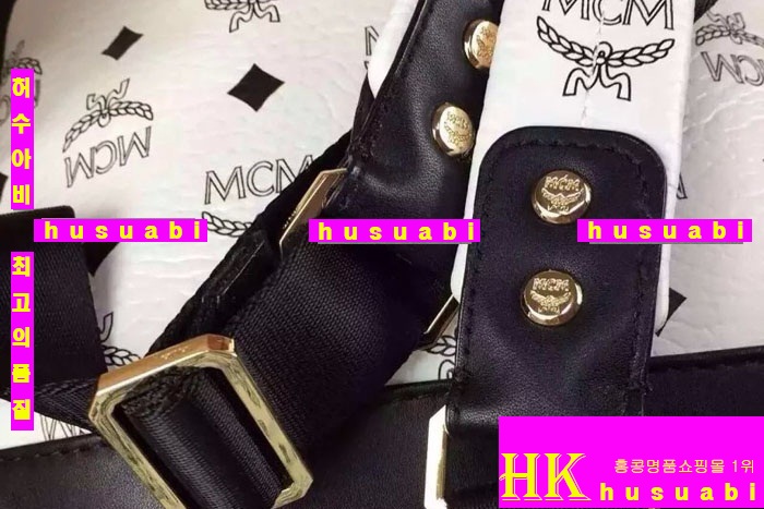 ������ ���� ���� MC721854-3