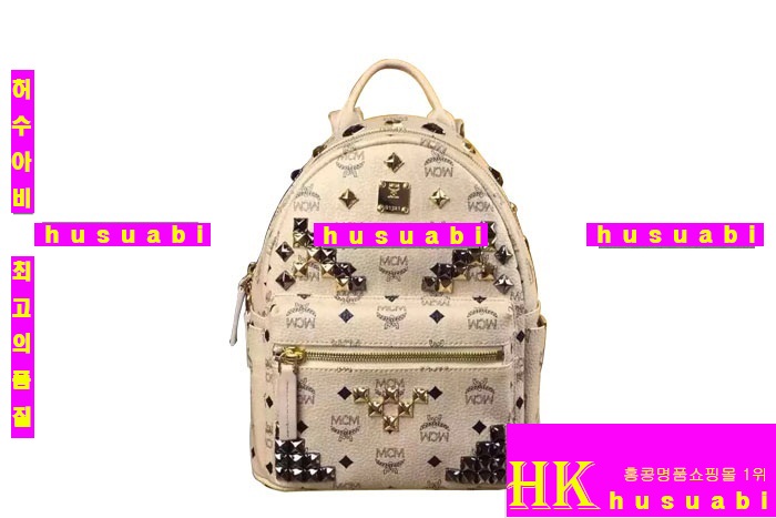 ������ ���� ���� MC721854-5