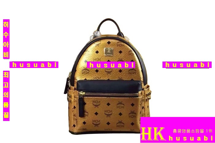 ������ ���� ���ڸ�ǰ �Ż󰡹� MC721854