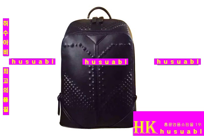 ��������ũ���� ���佺 �Ż󰡹� MC874512-2  (2����������)