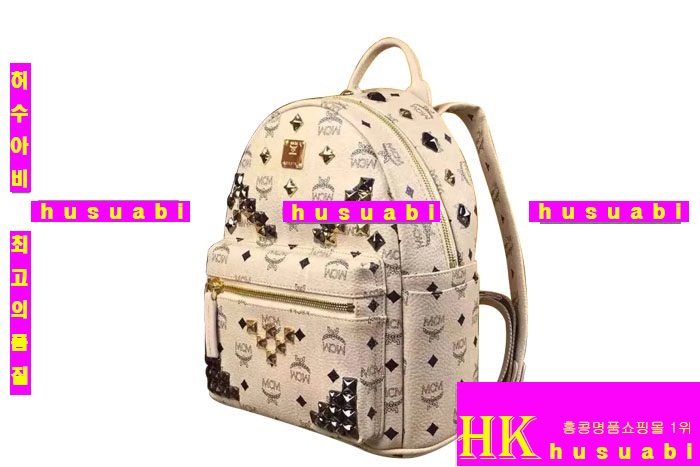 ������ ���� ���� MC721854-5