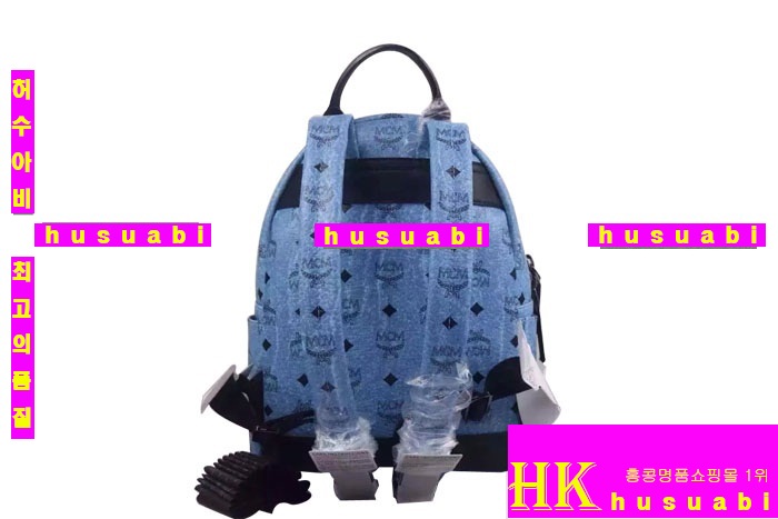 ������ ���� ���ڸ�ǰ �Ż󰡹� MC721852-20