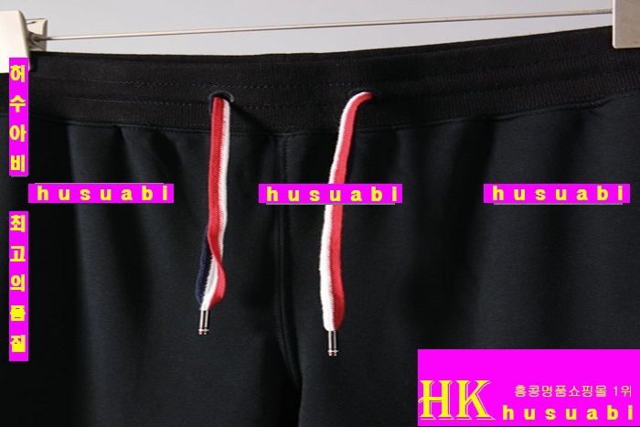 ��Ŭ���� Ʈ���̴׺� ���� 2015�Ż� mo32157-1