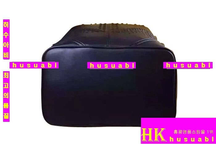 ��������ũ���� ���佺 �Ż󰡹� MC874512-2  (2����������)
