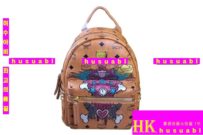 ������ ���� �Ż󰡹� MC874512-7