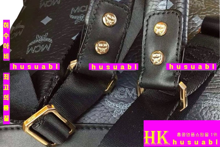 ������ ���� ���� MC721854-4