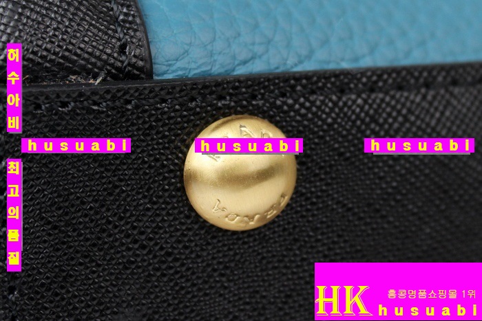 ����� ���� ���� ũ�ν��� �Ұ��� BN2602-2