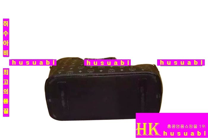 ������ ���۹� �Ż󰡹�  MC721852-12