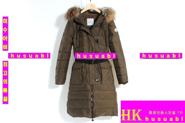 ��Ŭ�����е� ���� ��ǰ �е� MO77144-3