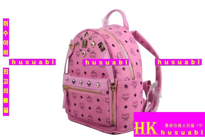������ ���� ���ڸ�ǰ �Ż󰡹� MC721852-21