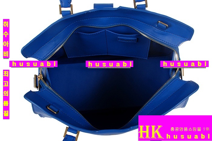 �Ի��ζ� ī�ٽ�ũ �Ұ���  1208-2 ���� 
