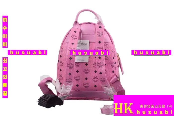 ������ ���� ���ڸ�ǰ �Ż󰡹� MC721852-21