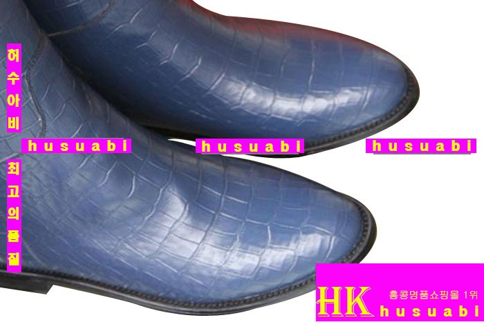 �����޽� �̸� ���� HYT8262-1(�Ұ���)