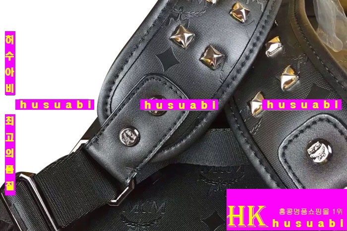 ������ ���� �Ż󰡹� MC874512-1  (2����������)