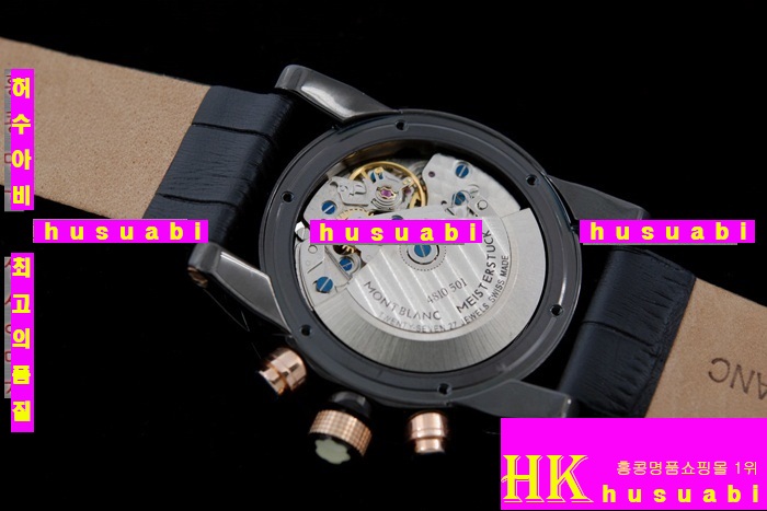������ �����ð� �Ż� MON525185-30
