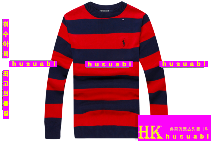 ���� ����Ƽ �Ż� PO0017-23