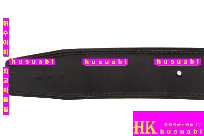 �����޽� �������뺧Ʈ �Ż� H6481-5