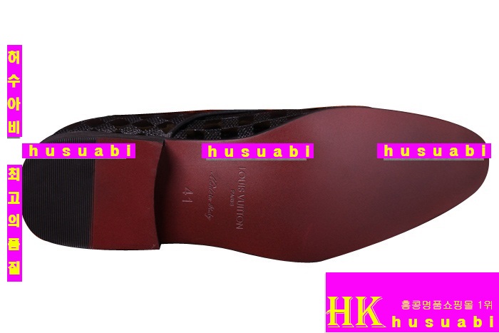 2015�Ż� ���̺��� ���屸�� LV3628-1