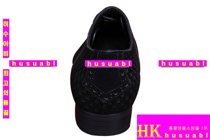 2015�Ż� ���̺��� ���屸�� LV3628-2