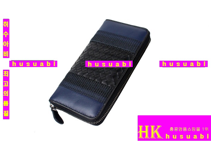 ���װ�����Ÿ �������� BV55889-4