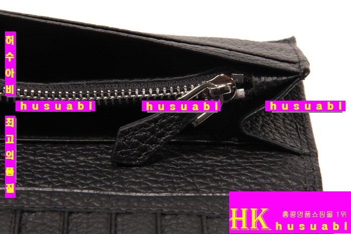 �� ��ǰ���׻��� 2015�Ż� ����� ������ 1M0678-7