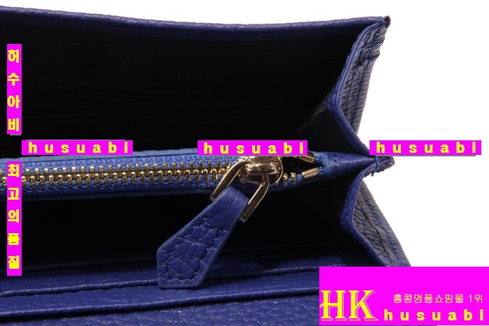 �� ��ǰ���׻��� 2015�Ż� ����� ������ 1M0677-2