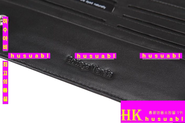 ���װ� �Ż� ���������� K022
