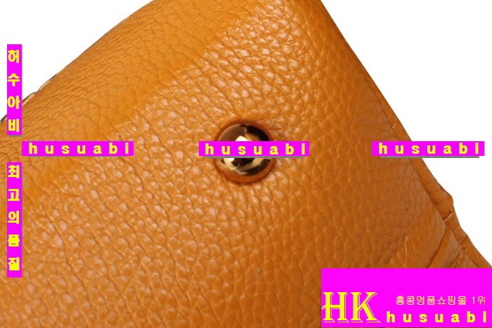 ���� ���� ��ǰ ����� �Ż� GU338900-2