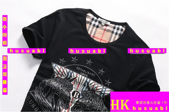 ���� ������ ����Ƽ PTK376-66
