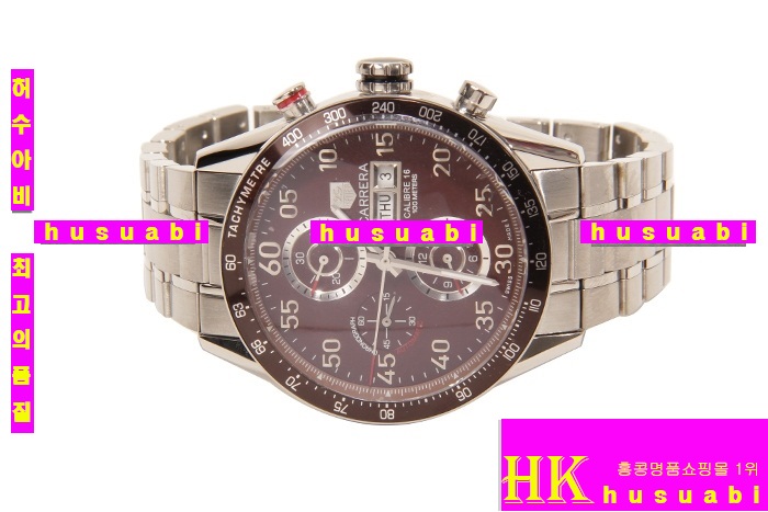 �±�ȣ�̾� �Ż� ���ڽð� T333H40-15