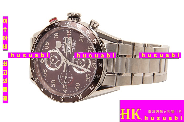 �±�ȣ�̾� �Ż� ���ڽð� T333H40-15