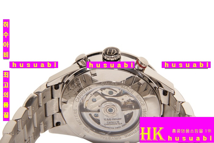 �±�ȣ�̾� �Ż� ���ڽð� T333H40-15