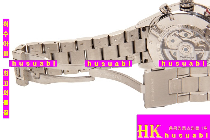 �±�ȣ�̾� �Ż� ���ڽð� T333H40-15