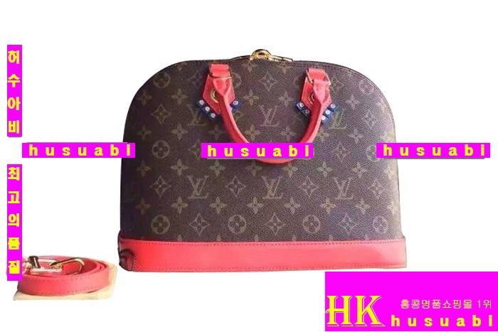 ���̺��� �˸� ���� bb MM M41662-2