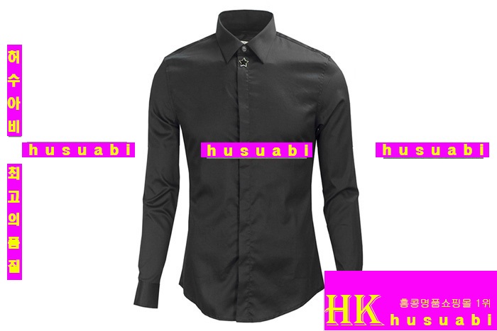����� ���� �Ż� GIVE11027-2