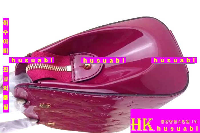 ���̺��밡�� �극�� �Ż� PM M50601-2