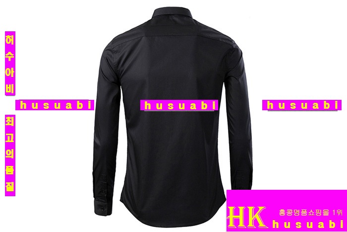 ����� ���� �Ż� GIVE11027-2