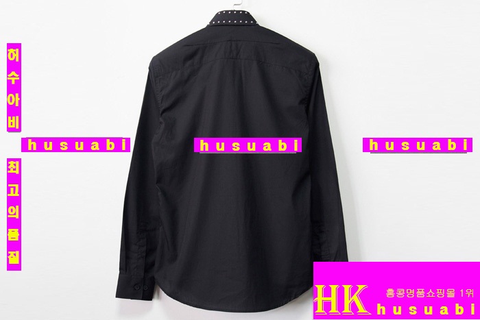 ����� ���� �Ż� GIVE11026-2