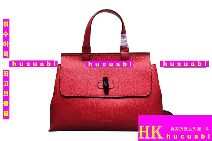 ���� ��Ʈ�� �Ż� CH95253-1(ǰ����ǰ)